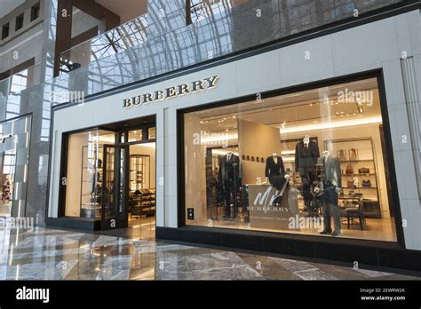 burberry tuch outlet|burberry outlet store locations.